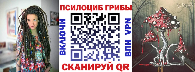 Галлюциногенные грибы Magic Shrooms  Волчанск 